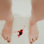 Die häufigsten Fehler in der digitalen Romanze