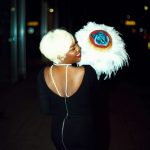 Warum Video-Chats Menschen zugänglicher machen