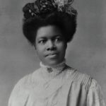 Wie man seinen Online-Schwarm dazu bringt sich für immer an einen zu erinnern