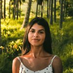 Anonym Flirten die Kunst der Diskretion im digitalen Zeitalter