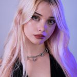 Die Dos und Donts des anonymen Flirtens in 2026