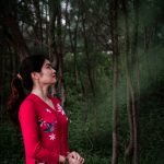 Die Kunst des spielerischen Video Flirtens Dos und Donts