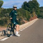 Die Kunst der digitalen Romantik