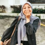 Beziehungen über Bildschirme neu erleben