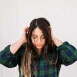 Grenzen beim Dating auf Reisen setzen