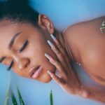 Warum zufällige Chats persönlicher wirken als Textnachrichten