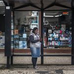 Warum Video-Chats Menschen zugänglicher machen