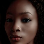 Fallstudie Wenn der Druck auf explizite Inhalte schiefgeht