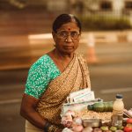 Die Dos und Donts des sicheren Flirtens