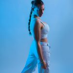 Warum Ehrlichkeit und Humor bei Video Dating am besten funktionieren