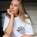 Anonymität und Sicherheit beim Online Dating