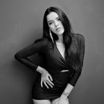 Warum Komplimente Gespräche Eröffnen