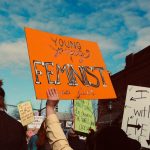 Videokonferenz-Etikette: Unerwartete Fehler bei Video-Chats