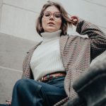 Datenschutz und Sicherheit beim Dating mit Behinderung