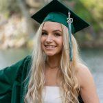 Sichere Zahlungsvorgänge durch Vermeidung von übermäßiger Offenlegung