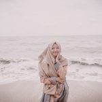 Die lustigsten Online-Dating-Überraschungen aller Zeiten