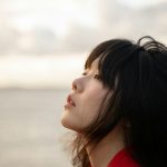 Die besten zufälligen Chat Rooms für Erwachsene und Singles