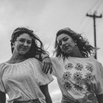 Warum Webcam Dating unter Introvertierten boomt