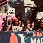 Wie man peinliche Schweigen mit Stil meistert