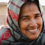 Gegenseitige Überprüfung für bessere Dating Ergebnisse für Introvertierte