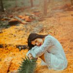 Humorvolle Online Liebe Erfahrungen