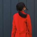 Geständnis Lustige Dinge die während nächtlicher Gespräche passieren