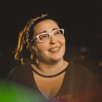 Wahre Geschichten: Dating über Kulturgrenzen hinweg, das zu Liebe führte