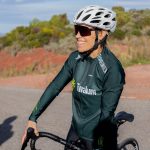 10 Gründe warum virtuelle Liebe für schüchterne Menschen ideal ist