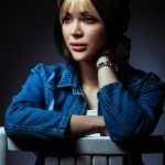 Warum das Plaudern mit Fremden Ihre Selbstsicherheit stärken kann