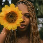 Warum zufällige Gespräche emotionale Bindungen aufbauen