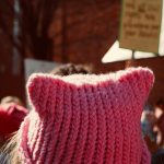 Warum Ehrlichkeit und Humor in nächtlichen Gesprächen am besten funktionieren