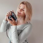 Wie man ein gefälschtes Online-Profil erkennt und erfolgreich in die Offline-Welt wechselt