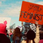 Video Dating für gesellige Menschen nutzen