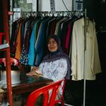 Der lustige Aspekt des Datings nach der Scheidung