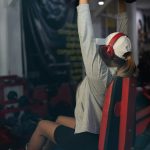 Unmatch Etikette im Online Dating erklärt