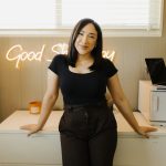 Gefälschte Senior Dating Online Profile erkennen