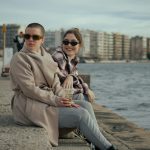 Natürlich Flirten ohne Falsch zu Klingen Ein Leitfaden