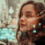 9 Fragen um Ihre Anonymität im Internet zu bewahren