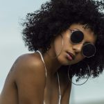 Die häufigsten Fehler in Beziehungen durch Bildschirme im Jahr 2026