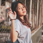 Sicherheitsmaßnahmen für das erste Treffen beim Online Dating