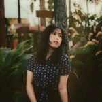 Wie man ohne Druck flirtet ein Leitfaden für entspannte Annäherung