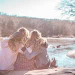 Warum du Fremde chatten solltest um das Dating wieder spannend zu machen