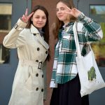 10 unerwartete Gründe warum virtuelle Liebe funktioniert