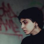 Sicheres Dating in der Nacht: Wie man mit unheimlichen Nachrichten umgeht