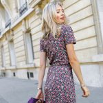 Online Dating für Introvertierte Menschen