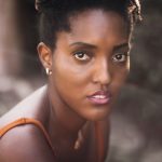 Warum Online Chemie stärker wirken kann als im realen Leben