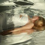 Warum Online Chemie sofortig wirkt und manchmal unecht ist