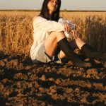 Echte Geschichten über Video Dating Plattformen die Sie heute Abend ausprobieren können