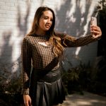 Verstehen Sie Video-Dating-Plattformen die tatsächlich funktionieren