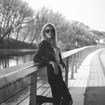 Online Dating rote Flaggen die jeder kennen sollte